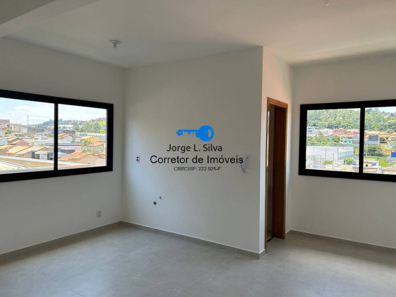 Imagem Sala Comercial para Alugar, 27 m² em Portais (polvilho) - Cajamar Imagem Sala Comercial para Alugar, 27 m² em Portais (polvilho) - Cajamar