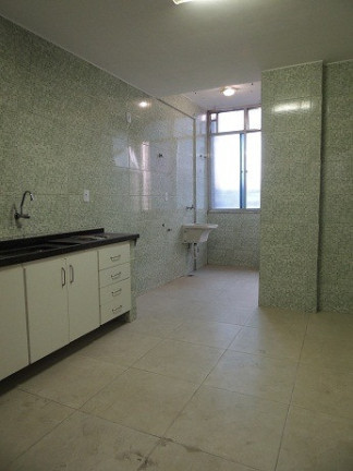 Imagem Imóvel com 2 Quartos à Venda, 100 m² em São Francisco - Niterói Imagem Imóvel com 2 Quartos à Venda, 100 m² em São Francisco - Niterói