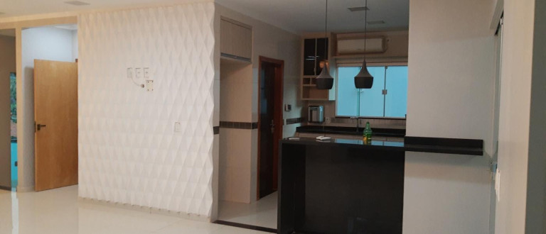 Imagem Casa com 6 Quartos à Venda, 680 m² em Grande Colorado (sobradinho) - Brasília Imagem Casa com 6 Quartos à Venda, 680 m² em Grande Colorado (sobradinho) - Brasília
