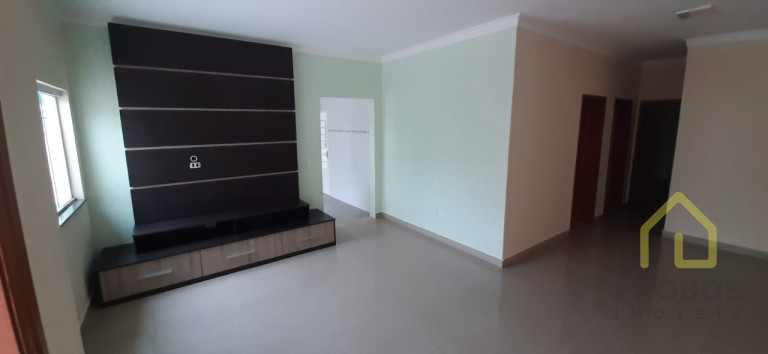 Imagem Casa com 3 Quartos à Venda, 110 m² em Villaggio Di Itaici - Indaiatuba Imagem Casa com 3 Quartos à Venda, 110 m² em Villaggio Di Itaici - Indaiatuba