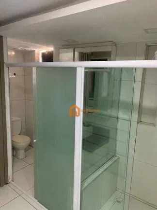 Imagem Apartamento com 2 Quartos à Venda, 58 m² em Aldeota - Fortaleza Imagem Apartamento com 2 Quartos à Venda, 58 m² em Aldeota - Fortaleza