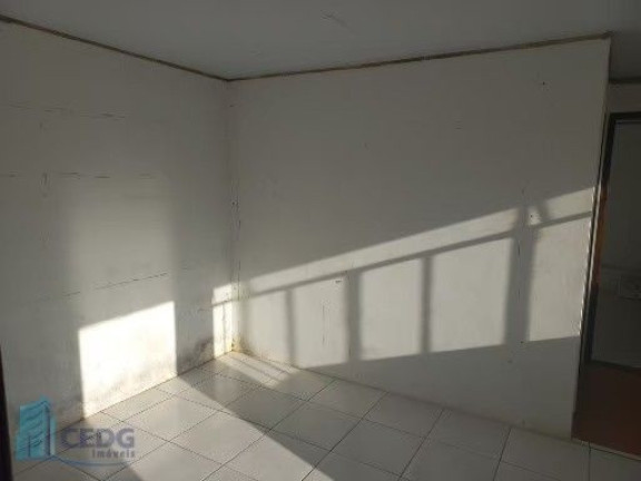 Imagem Sala Comercial à Venda, 215 m² em Centro - Pinhais Imagem Sala Comercial à Venda, 215 m² em Centro - Pinhais