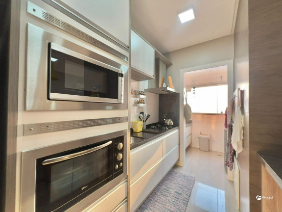 Imagem Apartamento com 2 Quartos à Venda, 88 m² em Centro - Capão Da Canoa Imagem Apartamento com 2 Quartos à Venda, 88 m² em Centro - Capão Da Canoa