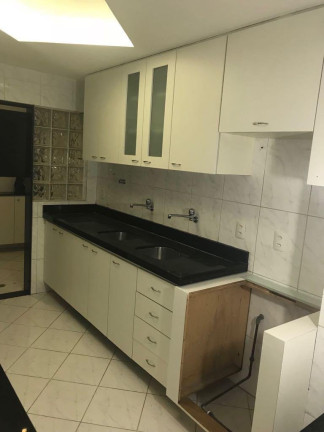 Imagem Apartamento com 4 Quartos à Venda, 147 m² em Piedade - Jaboatão Dos Guararapes Imagem Apartamento com 4 Quartos à Venda, 147 m² em Piedade - Jaboatão Dos Guararapes