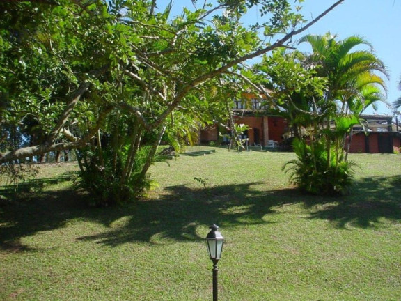 Imagem Imóvel com 3 Quartos à Venda, 300.000 m² em Rio Abaixo - Jacareí