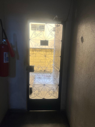Imagem Apartamento com 2 Quartos à Venda,  em Campo Grande - Rio De Janeiro