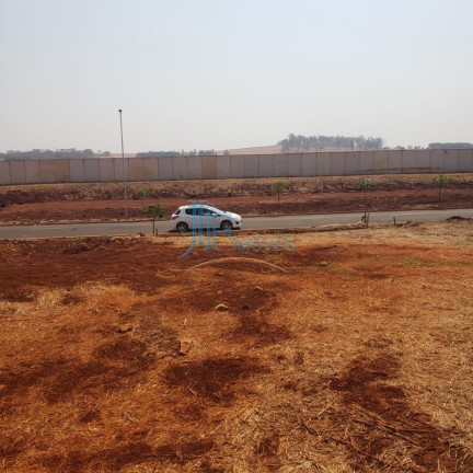 Imagem Terreno à Venda, 300 m² em Vivendas Da Mata - Ribeirão Preto Imagem Terreno à Venda, 300 m² em Vivendas Da Mata - Ribeirão Preto