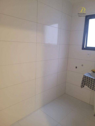 Imagem Apartamento com 3 Quartos à Venda, 123 m² em Vila Guilhermina - Praia Grande Imagem Apartamento com 3 Quartos à Venda, 123 m² em Vila Guilhermina - Praia Grande