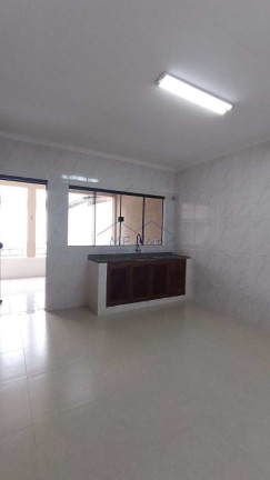 Imagem Casa com 3 Quartos à Venda, 300 m² em Vila Pinheiro - Pirassununga Imagem Casa com 3 Quartos à Venda, 300 m² em Vila Pinheiro - Pirassununga