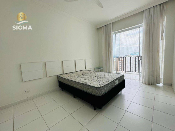 Imagem Apartamento com 4 Quartos à Venda, 222 m² em Pitangueiras - Guarujá Imagem Apartamento com 4 Quartos à Venda, 222 m² em Pitangueiras - Guarujá
