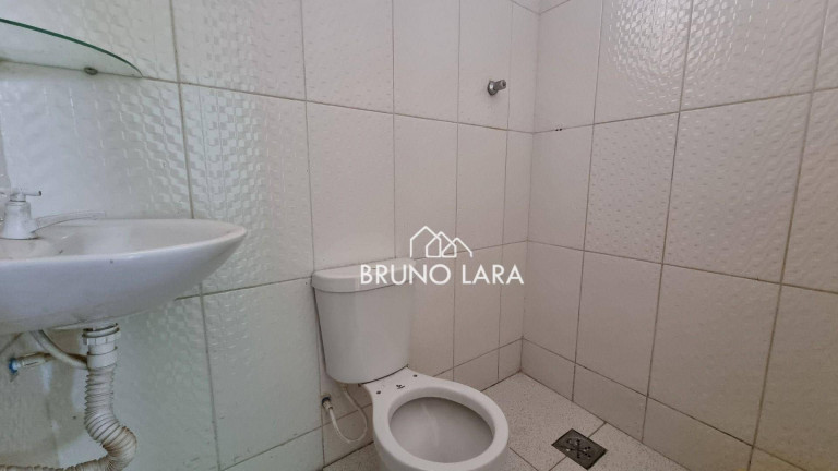 Imagem Casa com 3 Quartos para Alugar, 100 m² em Pedra Branca - São Joaquim De Bicas Imagem Casa com 3 Quartos para Alugar, 100 m² em Pedra Branca - São Joaquim De Bicas