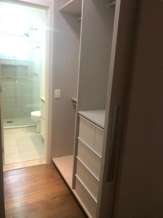 Imagem Apartamento com 3 Quartos à Venda, 250 m² em Vila Mariana - São Paulo Imagem Apartamento com 3 Quartos à Venda, 250 m² em Vila Mariana - São Paulo