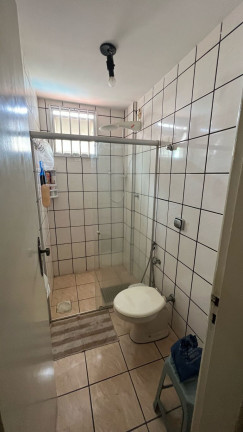 Imagem Apartamento com 2 Quartos à Venda, 75 m² em Praia Do Morro - Guarapari Imagem Apartamento com 2 Quartos à Venda, 75 m² em Praia Do Morro - Guarapari