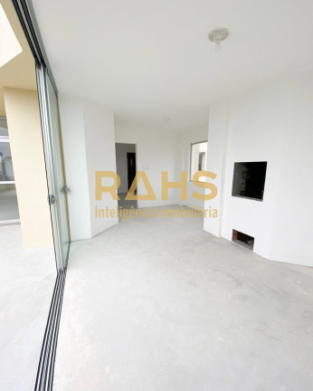 Imagem Cobertura com 4 Quartos à Venda, 235 m² em Anita Garibaldi - Joinville Imagem Cobertura com 4 Quartos à Venda, 235 m² em Anita Garibaldi - Joinville