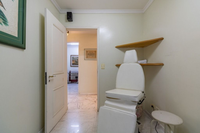 Imagem Casa com 8 Quartos para Alugar, 255 m² em Vila Nova Conceição - São Paulo Imagem Casa com 8 Quartos para Alugar, 255 m² em Vila Nova Conceição - São Paulo