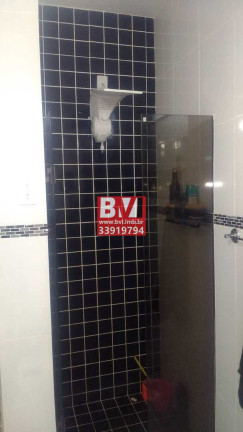 Imagem Apartamento com 2 Quartos à Venda, 85 m² em Jardim América - Rio De Janeiro Imagem Apartamento com 2 Quartos à Venda, 85 m² em Jardim América - Rio De Janeiro
