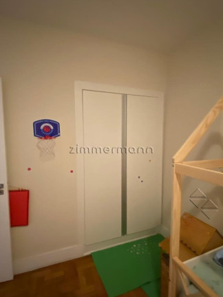 Imagem Apartamento com 4 Quartos à Venda, 146 m² em Perdizes - Sao Paulo Imagem Apartamento com 4 Quartos à Venda, 146 m² em Perdizes - Sao Paulo