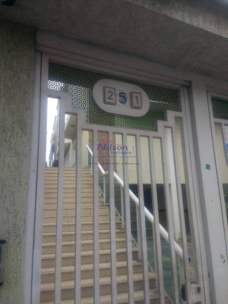 Imagem Sobrado com 2 Quartos à Venda, 65 m² em Penha De França - São Paulo Imagem Sobrado com 2 Quartos à Venda, 65 m² em Penha De França - São Paulo