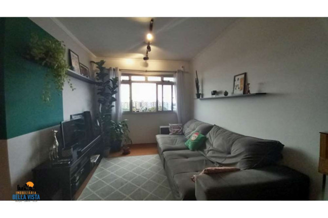 Imagem Apartamento com 2 Quartos à Venda, em Vila Do Encontro - São Paulo Imagem Apartamento com 2 Quartos à Venda, em Vila Do Encontro - São Paulo