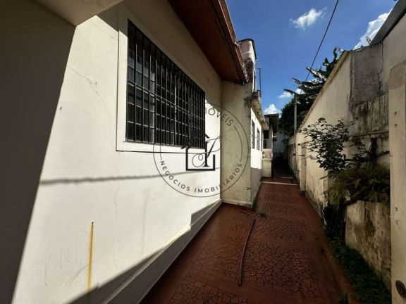 Imagem Imóvel à Venda, 457 m² em Alto Da Lapa - São Paulo