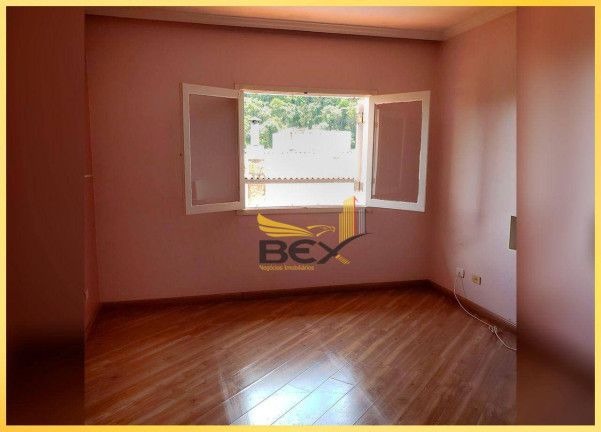 Imagem Casa com 4 Quartos à Venda, 360 m² em Alphaville 09 - Santana De Parnaíba Imagem Casa com 4 Quartos à Venda, 360 m² em Alphaville 09 - Santana De Parnaíba