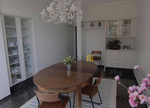 Imagem Casa com 4 Quartos à Venda, 825 m² em Iate Clube De Americana - Americana Imagem Casa com 4 Quartos à Venda, 825 m² em Iate Clube De Americana - Americana
