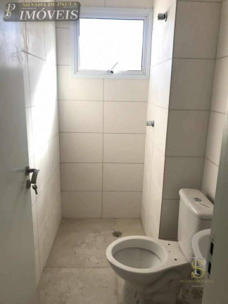 Imagem Apartamento com 2 Quartos à Venda, 53 m² em Terra Preta - Mairiporã Imagem Apartamento com 2 Quartos à Venda, 53 m² em Terra Preta - Mairiporã
