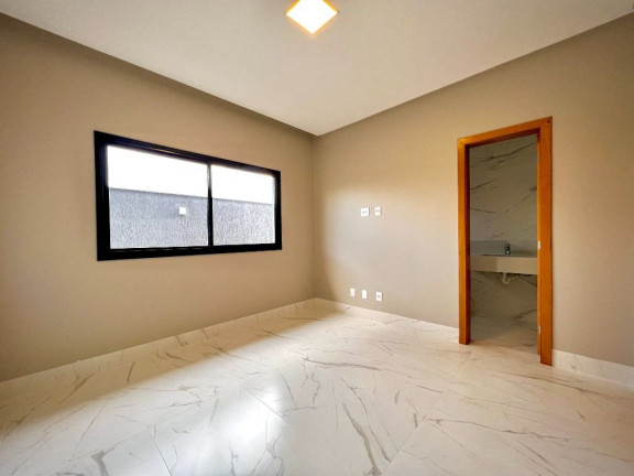 Imagem Casa com 3 Quartos à Venda, 202 m² em Residencial Parqville Jacarandá - Aparecida De Goiânia Imagem Casa com 3 Quartos à Venda, 202 m² em Residencial Parqville Jacarandá - Aparecida De Goiânia