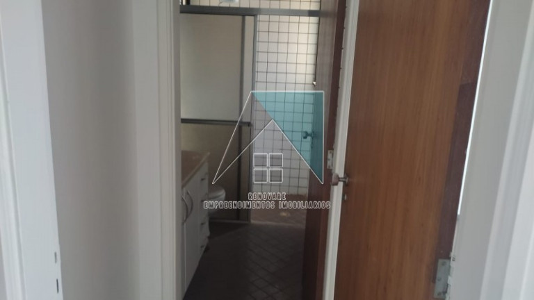Imagem Apartamento com 1 Quarto à Venda, 48 m² em Alto Da Boa Vista - Ribeirão Preto Imagem Apartamento com 1 Quarto à Venda, 48 m² em Alto Da Boa Vista - Ribeirão Preto