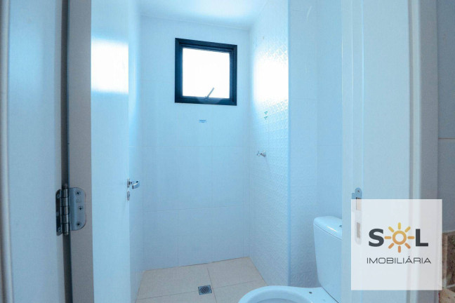 Imagem Apartamento com 3 Quartos à Venda, 86 m² em Setor Aeroporto - Goiânia