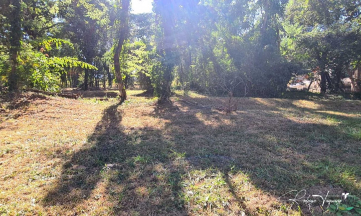 Imagem Terreno à Venda, 2.030 m² em Residencial Aldeia Do Vale - Goiânia Imagem Terreno à Venda, 2.030 m² em Residencial Aldeia Do Vale - Goiânia