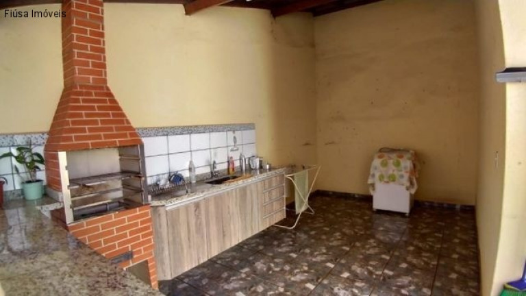 Imagem Sobrado com 3 Quartos à Venda, em Planalto Verde - Ribeirão Preto Imagem Sobrado com 3 Quartos à Venda, em Planalto Verde - Ribeirão Preto