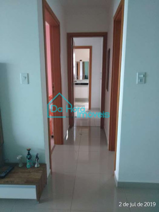 Imagem Apartamento com 2 Quartos à Venda, 82 m² em Centro - Mongaguá Imagem Apartamento com 2 Quartos à Venda, 82 m² em Centro - Mongaguá