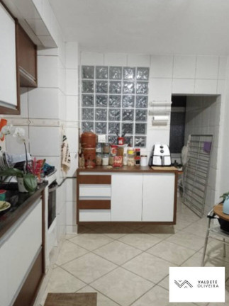 Imagem Apartamento com 2 Quartos à Venda, 76 m² em Centro - São José Dos Campos Imagem Apartamento com 2 Quartos à Venda, 76 m² em Centro - São José Dos Campos