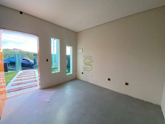Imagem Casa com 2 Quartos à Venda, 66 m² em Vem Viver Terra Preta - Mairiporã Imagem Casa com 2 Quartos à Venda, 66 m² em Vem Viver Terra Preta - Mairiporã