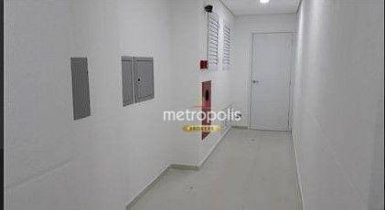 Imagem Apartamento com 2 Quartos à Venda, 57 m² em Vila Prudente (zona Leste) - São Paulo Imagem Apartamento com 2 Quartos à Venda, 57 m² em Vila Prudente (zona Leste) - São Paulo