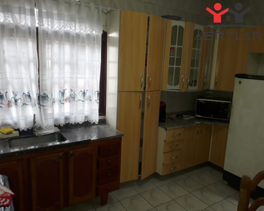 Imagem Imóvel com 1 Quarto à Venda, 100 m² em Parque Cidade Jardim Ii - Jundiaí