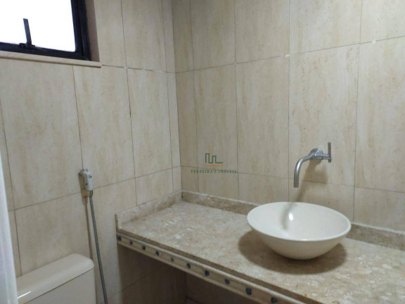 Imagem Cobertura com 2 Quartos à Venda, 120 m² em Santa Rosa - Niterói Imagem Cobertura com 2 Quartos à Venda, 120 m² em Santa Rosa - Niterói