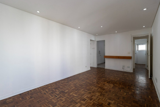 Imagem Apartamento com 2 Quartos à Venda, 73 m² em Brooklin Paulista - São Paulo Imagem Apartamento com 2 Quartos à Venda, 73 m² em Brooklin Paulista - São Paulo