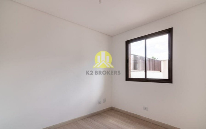 Imagem Apartamento com 2 Quartos à Venda, 72 m² em Cristo Rei - Curitiba Imagem Apartamento com 2 Quartos à Venda, 72 m² em Cristo Rei - Curitiba