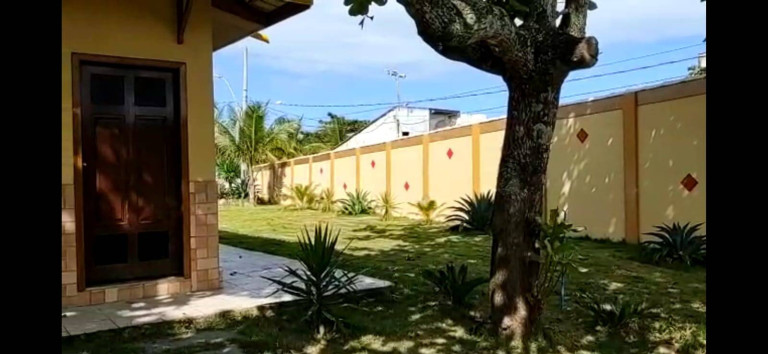 Imagem Casa com 5 Quartos à Venda, 1 m² em Itaoca - Itapemirim
