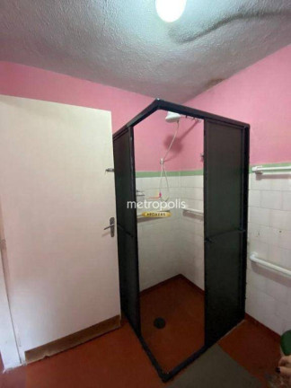Imagem Casa com 1 Quarto à Venda, 65 m² em Olímpico - São Caetano Do Sul Imagem Casa com 1 Quarto à Venda, 65 m² em Olímpico - São Caetano Do Sul