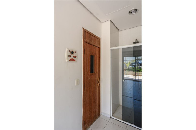Imagem Imóvel com 3 Quartos à Venda, 88 m² em Cambuci - São Paulo Imagem Imóvel com 3 Quartos à Venda, 88 m² em Cambuci - São Paulo