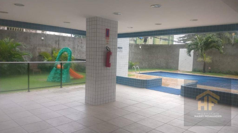 Imagem Apartamento com 2 Quartos à Venda, 66 m² em Candeias - Jaboatão Dos Guararapes Imagem Apartamento com 2 Quartos à Venda, 66 m² em Candeias - Jaboatão Dos Guararapes