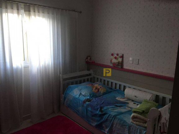 Imagem Casa com 3 Quartos à Venda, 210 m² em Residencial Imigrantes - Nova Odessa Imagem Casa com 3 Quartos à Venda, 210 m² em Residencial Imigrantes - Nova Odessa