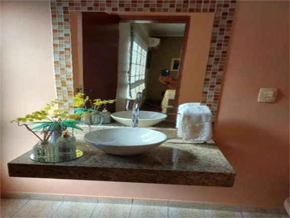 Imagem Apartamento com 3 Quartos à Venda, 180 m² em Ponta Da Praia - Santos