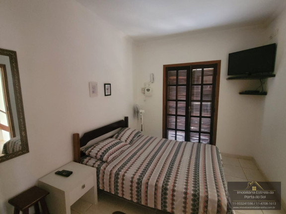 Imagem Casa com 4 Quartos à Venda, 350 m² em Centro - Ibiúna