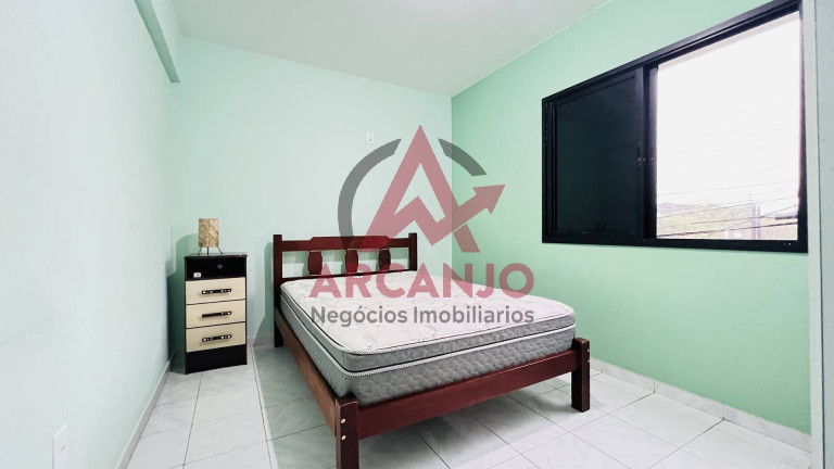 Imagem Apartamento com 3 Quartos à Venda, 106 m² em Itagua - Ubatuba Imagem Apartamento com 3 Quartos à Venda, 106 m² em Itagua - Ubatuba