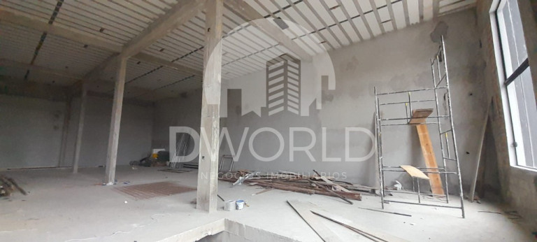 Imagem Imóvel para Alugar, 390 m² em Paraíso - Santo André Imagem Imóvel para Alugar, 390 m² em Paraíso - Santo André