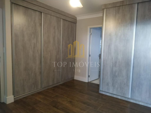 Imagem Apartamento com 3 Quartos à Venda, 105 m² em Jardim Estoril - São José Dos Campos Imagem Apartamento com 3 Quartos à Venda, 105 m² em Jardim Estoril - São José Dos Campos